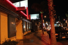 Enlarge photo 11