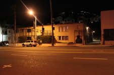 Enlarge photo 17