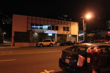 Enlarge photo 18
