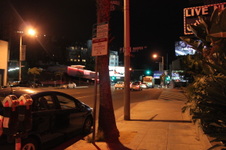Enlarge photo 19
