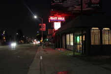 Enlarge photo 9