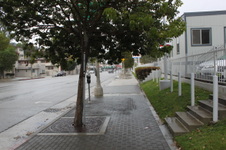 Enlarge photo 3