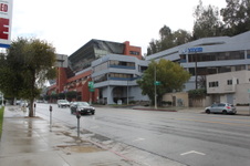 Enlarge photo 9