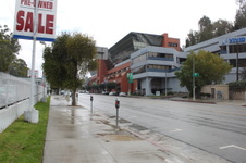Enlarge photo 13