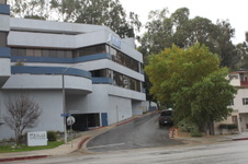 Enlarge photo 20