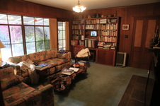 2000 Hill Drive, Eagle Rock
