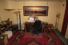 Enlarge photo 5