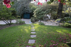 Enlarge photo 7