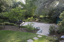 Enlarge photo 8