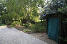 Enlarge photo 12