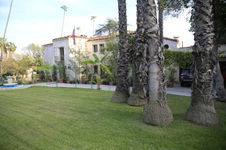 2110 Hill Dr, Eagle Rock 