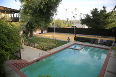 Enlarge photo 2