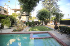 Enlarge photo 4