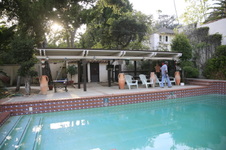 Enlarge photo 8