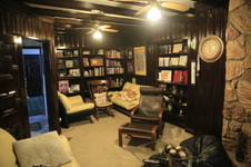 Enlarge photo 9