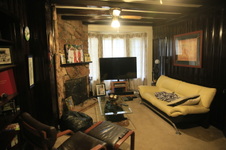 Enlarge photo 10