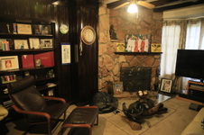 Enlarge photo 11