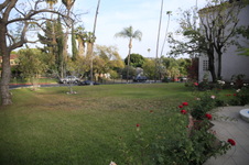 Enlarge photo 13