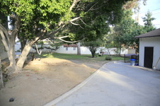 2120 Hill Dr, Eagle Rock