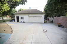 Enlarge photo 2