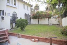 Enlarge photo 5