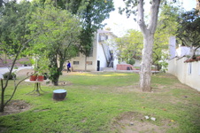 Enlarge photo 7