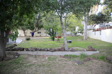 Enlarge photo 8