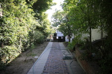 Eagle Rock