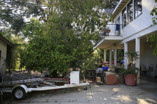 Enlarge photo 3