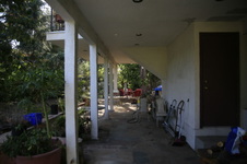 Enlarge photo 4
