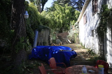 Enlarge photo 8