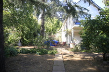 Enlarge photo 10