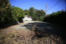 Enlarge photo 11