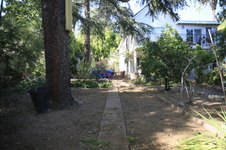 Enlarge photo 13