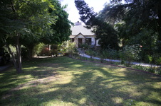 Enlarge photo 17