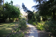 Enlarge photo 18