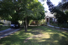 Enlarge photo 19