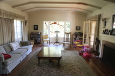 2300 Hill Drive, Eagle Rock