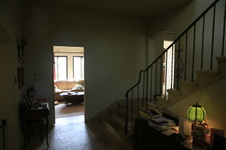 Enlarge photo 3