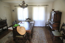 Enlarge photo 6