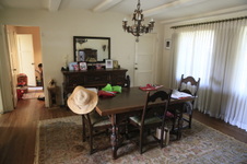 Enlarge photo 7