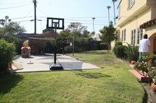 Enlarge photo 9