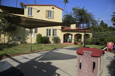 Enlarge photo 11