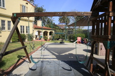 Enlarge photo 12