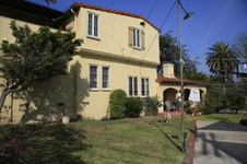 Enlarge photo 13