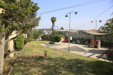 Enlarge photo 14