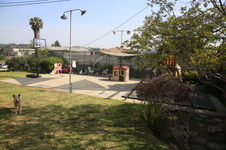 Enlarge photo 15