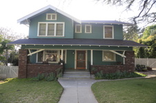 5223 Shearin Ave, Eagle Rock 90041