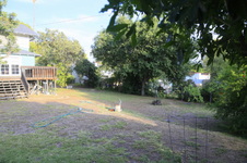 Enlarge photo 5