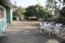 Enlarge photo 10